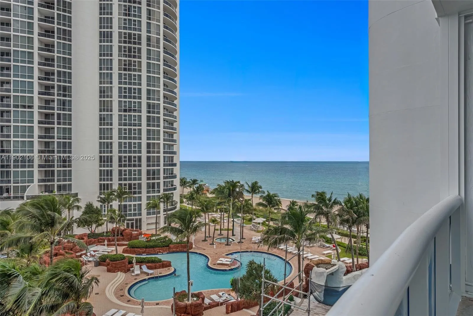 18101 Collins Ave 708, Sunny Isles Beach, Florida, Sunny Isles Beach, Florida 33160, 2 Bedrooms Bedrooms, ,2 BathroomsBathrooms,Residential,For Sale,18101 Collins Ave 708, Sunny Isles Beach, Florida ,A11902106
