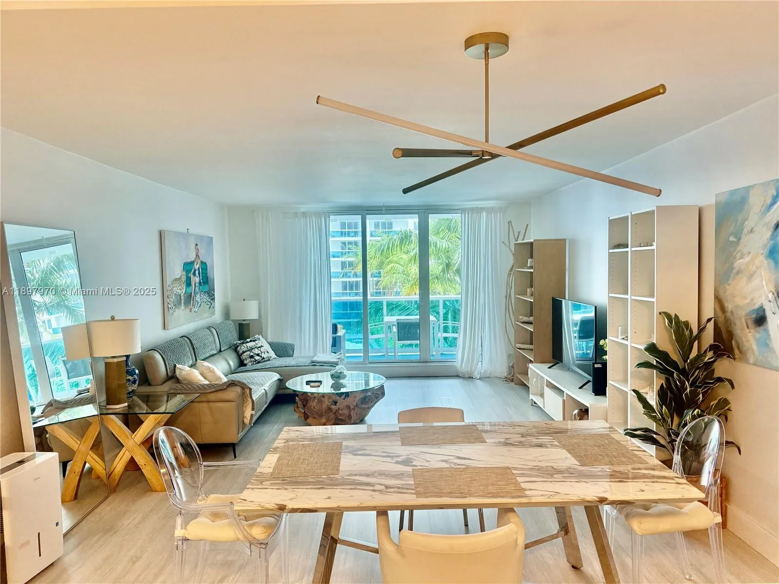 2301 Collins Ave 619, Miami Beach, Florida 33139, Miami Beach, Florida 33139, 1 Bedroom Bedrooms, ,1 BathroomBathrooms,Residential Lease,For Rent,2301 Collins Ave 619, Miami Beach, Florida 33139,A11897970