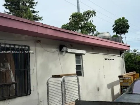 11628 Nw 7th Ave, Miami, Florida 33168, Miami, Florida 33168, ,Land,For Sale,11628 Nw 7th Ave, Miami, Florida 33168,A11903631