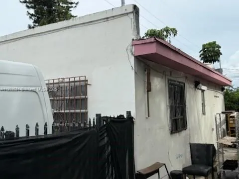 11628 Nw 7th Ave, Miami, Florida 33168, Miami, Florida 33168, ,Land,For Sale,11628 Nw 7th Ave, Miami, Florida 33168,A11903631