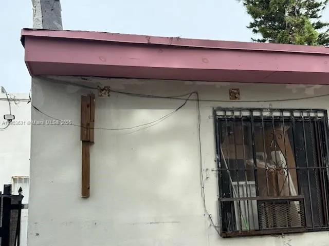 11628 Nw 7th Ave, Miami, Florida 33168, Miami, Florida 33168, ,Land,For Sale,11628 Nw 7th Ave, Miami, Florida 33168,A11903631