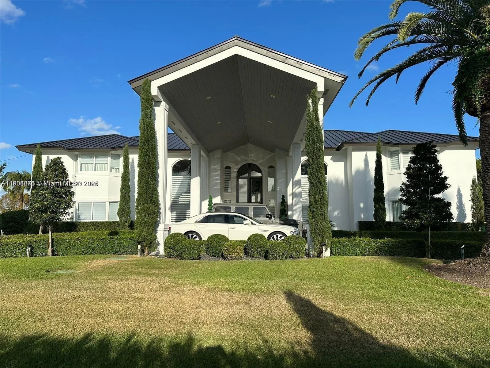 15 Sw 124th Ave 0, Miami, Florida 33184, Miami, Florida 33184, 7 Bedrooms Bedrooms, ,7 BathroomsBathrooms,Residential Lease,For Rent,15 Sw 124th Ave 0, Miami, Florida 33184,A11904271 15 Sw 124th Ave 0, Miami, Florida 33184, Miami, Florida 33184, 7 Bedrooms Bedrooms, ,7 BathroomsBathrooms,Residential Lease,For Rent,15 Sw 124th Ave 0, Miami, Florida 33184,A11904271