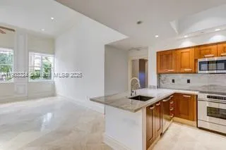 60 Edgewater Dr Le, Coral Gables, Florida 33133, Coral Gables, Florida 33133, 1 Bedroom Bedrooms, ,2 BathroomsBathrooms,Residential,For Sale,60 Edgewater Dr Le, Coral Gables, Florida 33133,A11903224