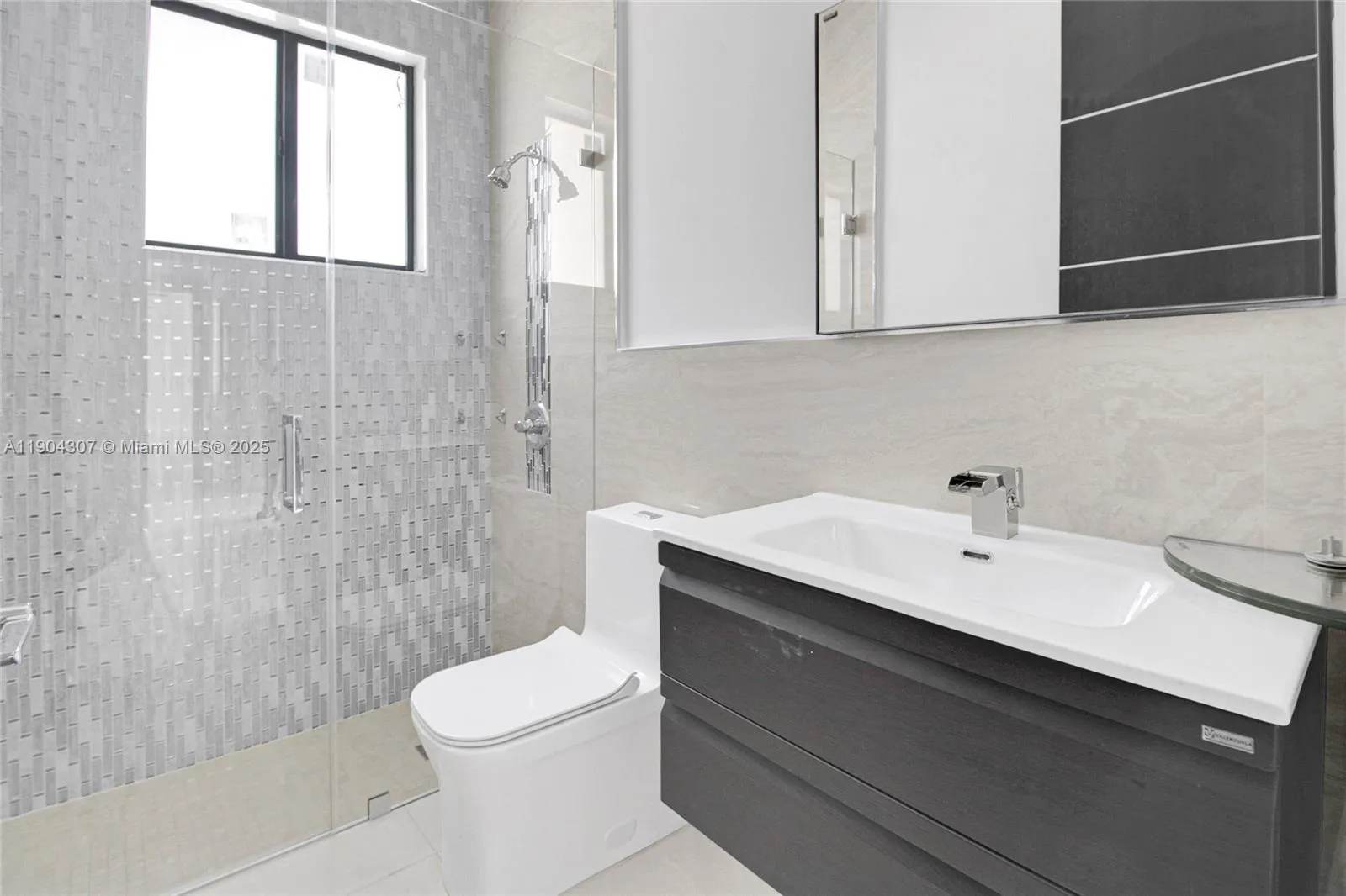 12890 Nw 2nd St, Miami, Florida 33182, Miami, Florida 33182, 7 Bedrooms Bedrooms, ,5 BathroomsBathrooms,Residential Lease,For Rent,12890 Nw 2nd St, Miami, Florida 33182,A11904307