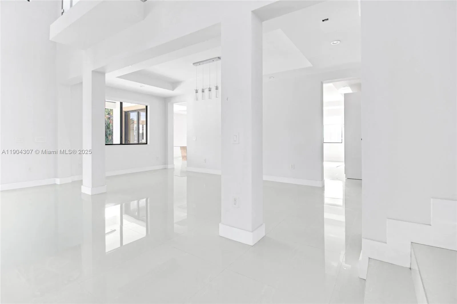 12890 Nw 2nd St, Miami, Florida 33182, Miami, Florida 33182, 7 Bedrooms Bedrooms, ,5 BathroomsBathrooms,Residential Lease,For Rent,12890 Nw 2nd St, Miami, Florida 33182,A11904307