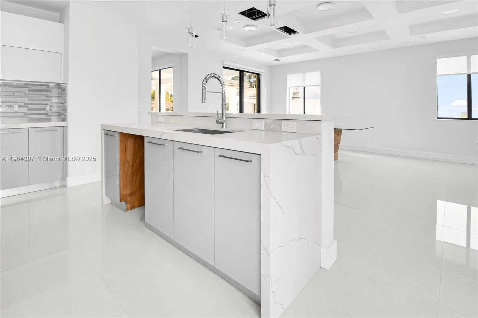 12890 Nw 2nd St, Miami, Florida 33182, Miami, Florida 33182, 7 Bedrooms Bedrooms, ,5 BathroomsBathrooms,Residential Lease,For Rent,12890 Nw 2nd St, Miami, Florida 33182,A11904307