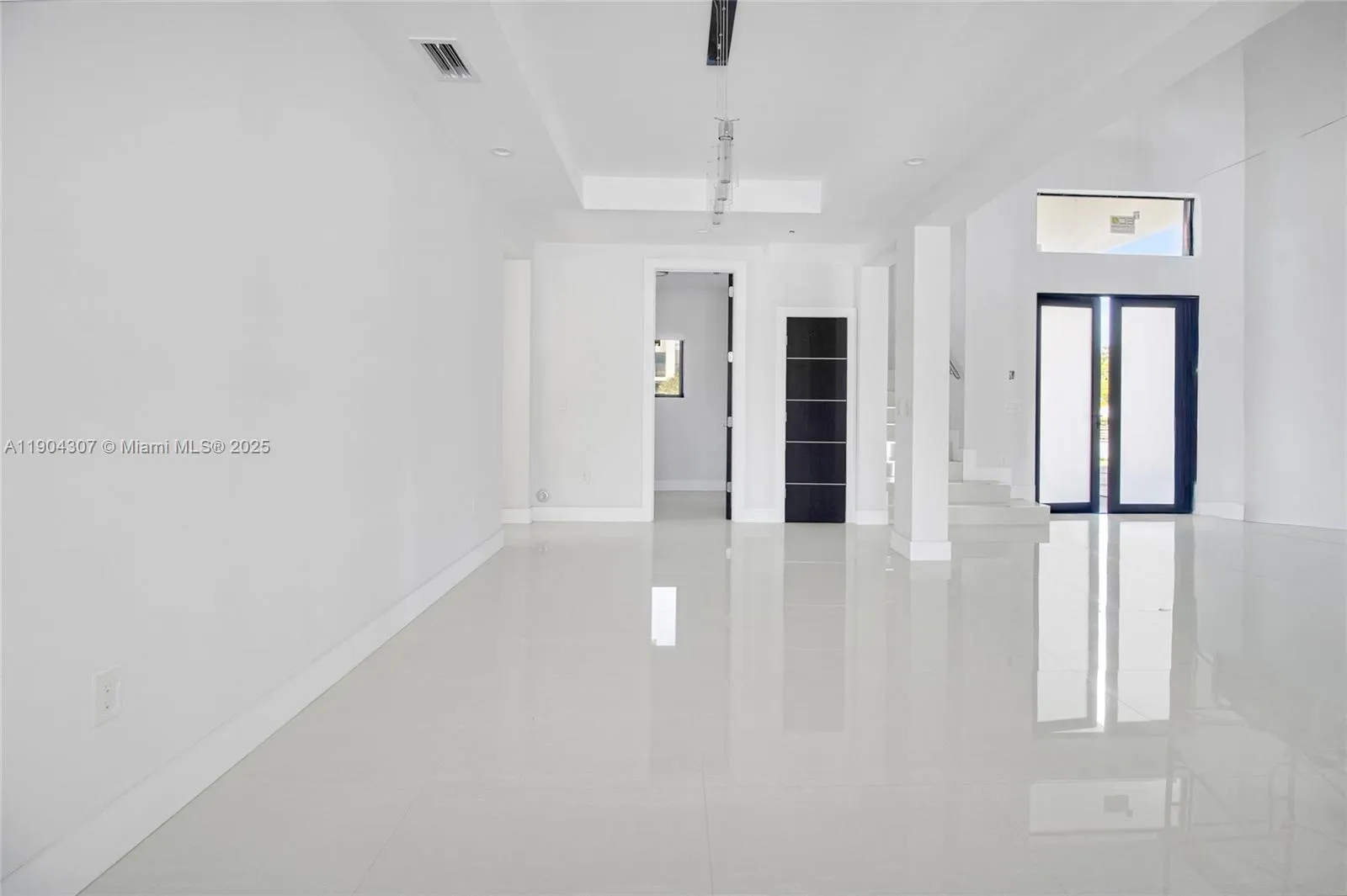 12890 Nw 2nd St, Miami, Florida 33182, Miami, Florida 33182, 7 Bedrooms Bedrooms, ,5 BathroomsBathrooms,Residential Lease,For Rent,12890 Nw 2nd St, Miami, Florida 33182,A11904307