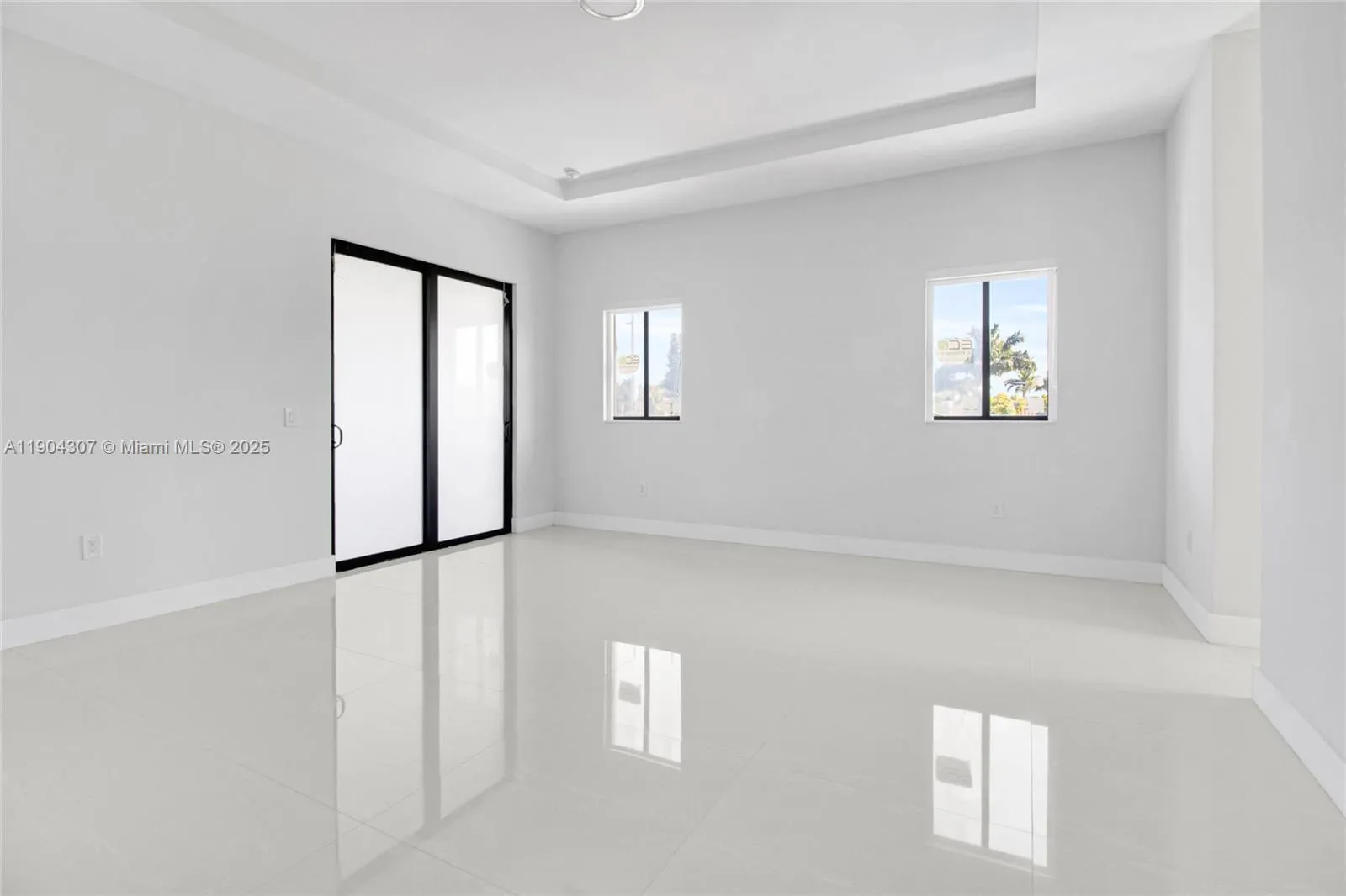 12890 Nw 2nd St, Miami, Florida 33182, Miami, Florida 33182, 7 Bedrooms Bedrooms, ,5 BathroomsBathrooms,Residential Lease,For Rent,12890 Nw 2nd St, Miami, Florida 33182,A11904307