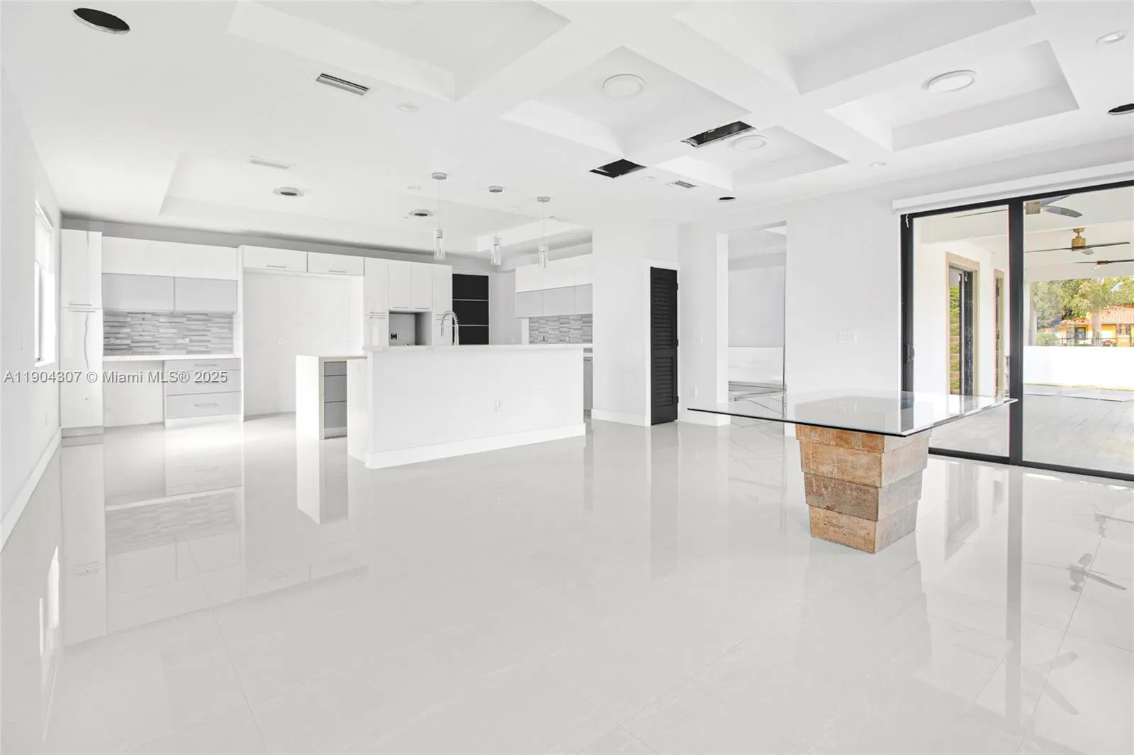 12890 Nw 2nd St, Miami, Florida 33182, Miami, Florida 33182, 7 Bedrooms Bedrooms, ,5 BathroomsBathrooms,Residential Lease,For Rent,12890 Nw 2nd St, Miami, Florida 33182,A11904307