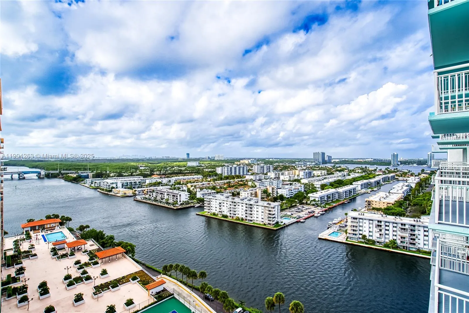 301 174th St 2208, Sunny Isles Beach, Florida 3316, Sunny Isles Beach, Florida 33160, 2 Bedrooms Bedrooms, ,2 BathroomsBathrooms,Residential,For Sale,301 174th St 2208, Sunny Isles Beach, Florida 3316,A11904263