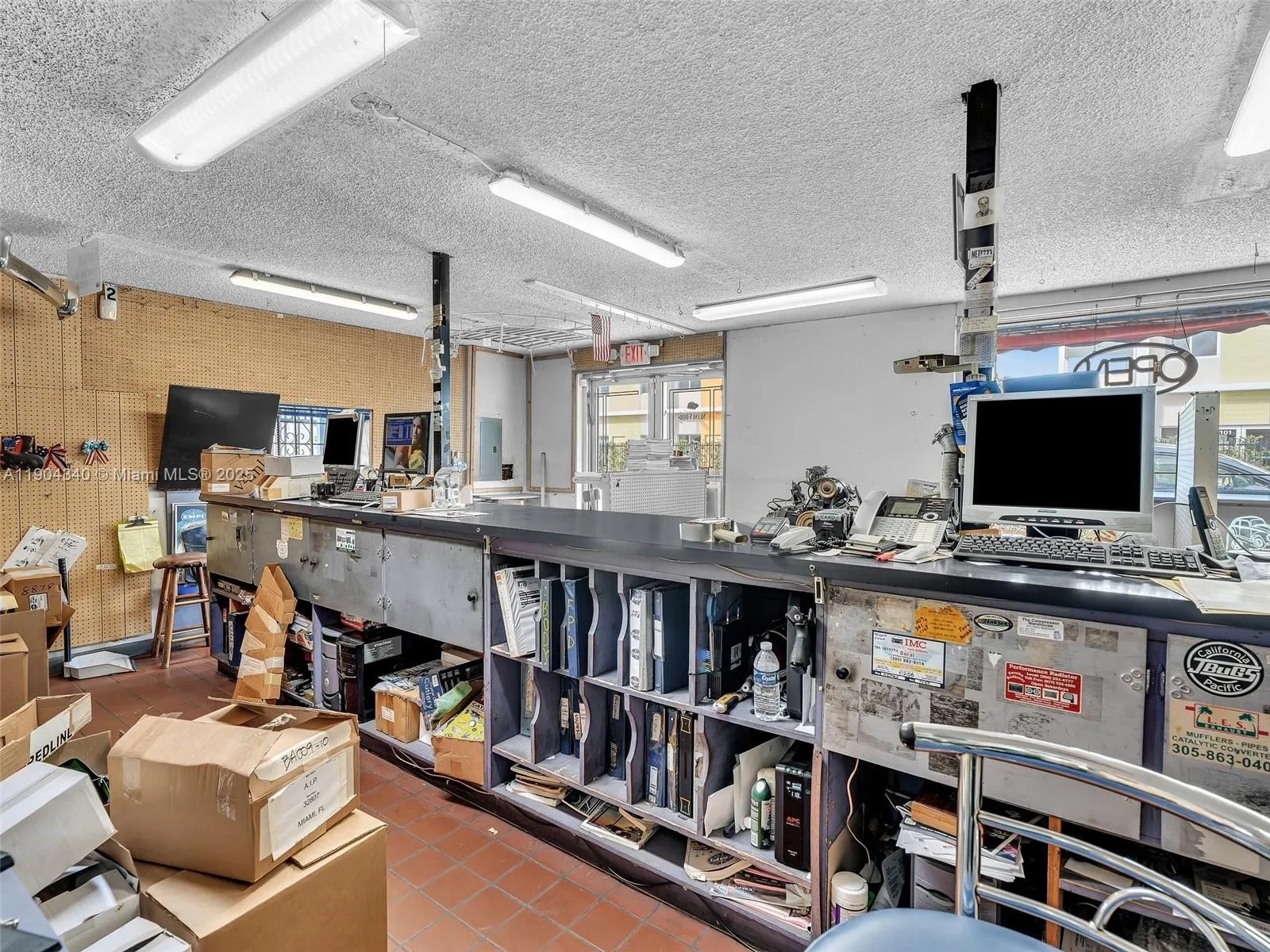 2112 Nw 36th St, Miami, Florida 33142, Miami, Florida 33142, ,Commercial Sale,For Sale,2112 Nw 36th St, Miami, Florida 33142,A11904340