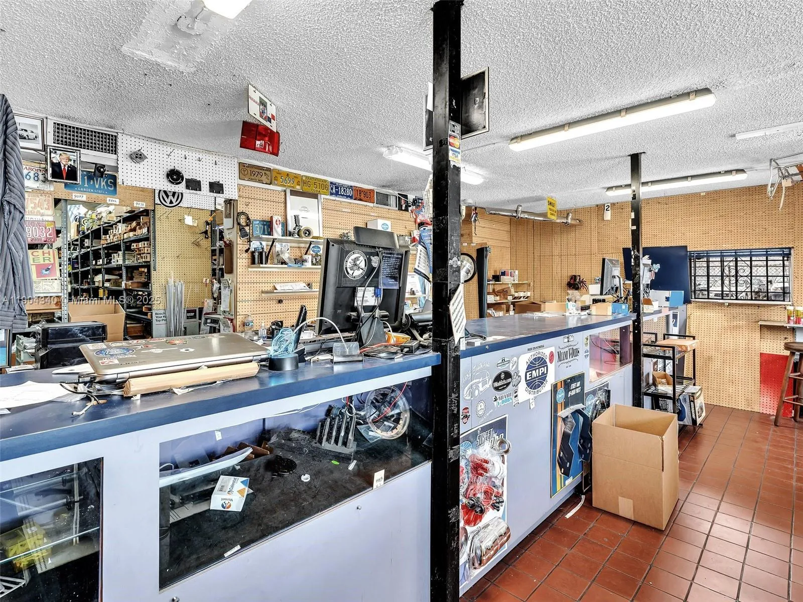 2112 Nw 36th St, Miami, Florida 33142, Miami, Florida 33142, ,Commercial Sale,For Sale,2112 Nw 36th St, Miami, Florida 33142,A11904340