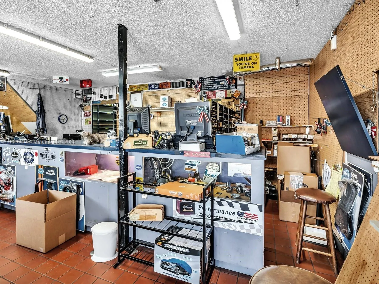 2112 Nw 36th St, Miami, Florida 33142, Miami, Florida 33142, ,Commercial Sale,For Sale,2112 Nw 36th St, Miami, Florida 33142,A11904340