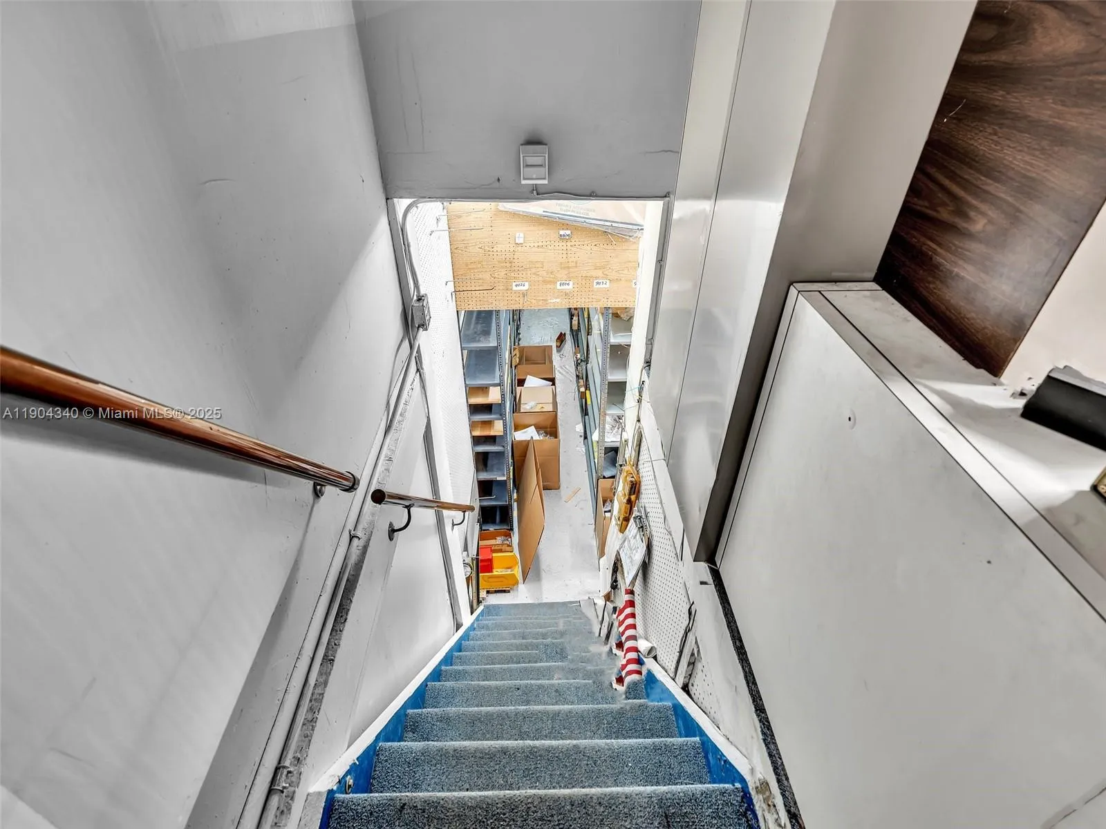 2112 Nw 36th St, Miami, Florida 33142, Miami, Florida 33142, ,Commercial Sale,For Sale,2112 Nw 36th St, Miami, Florida 33142,A11904340