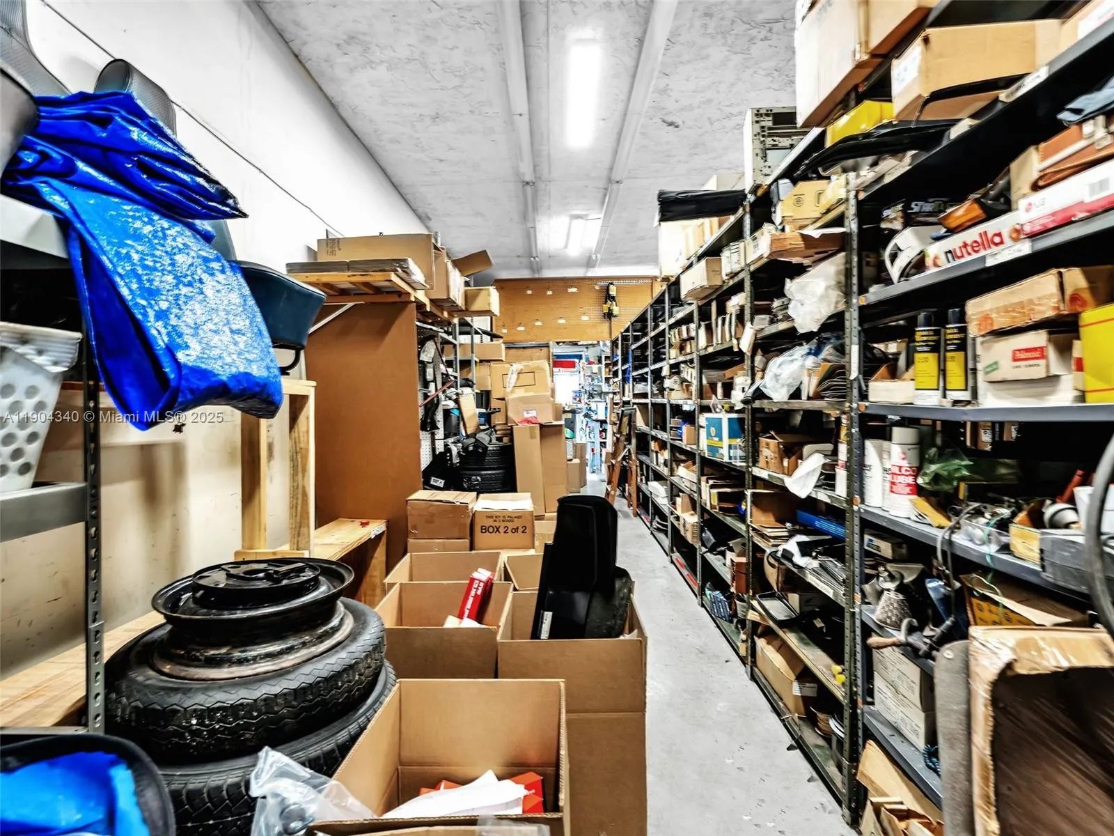 2112 Nw 36th St, Miami, Florida 33142, Miami, Florida 33142, ,Commercial Sale,For Sale,2112 Nw 36th St, Miami, Florida 33142,A11904340