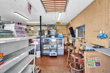 2112 Nw 36th St, Miami, Florida 33142, Miami, Florida 33142, ,Commercial Sale,For Sale,2112 Nw 36th St, Miami, Florida 33142,A11904340