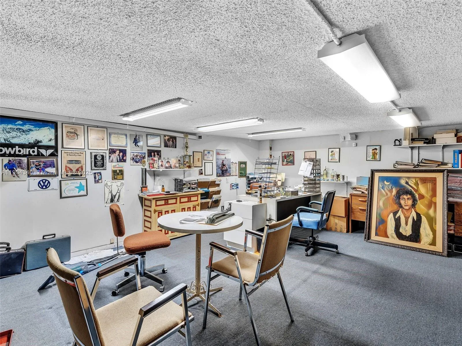 2112 Nw 36th St, Miami, Florida 33142, Miami, Florida 33142, ,Commercial Sale,For Sale,2112 Nw 36th St, Miami, Florida 33142,A11904340