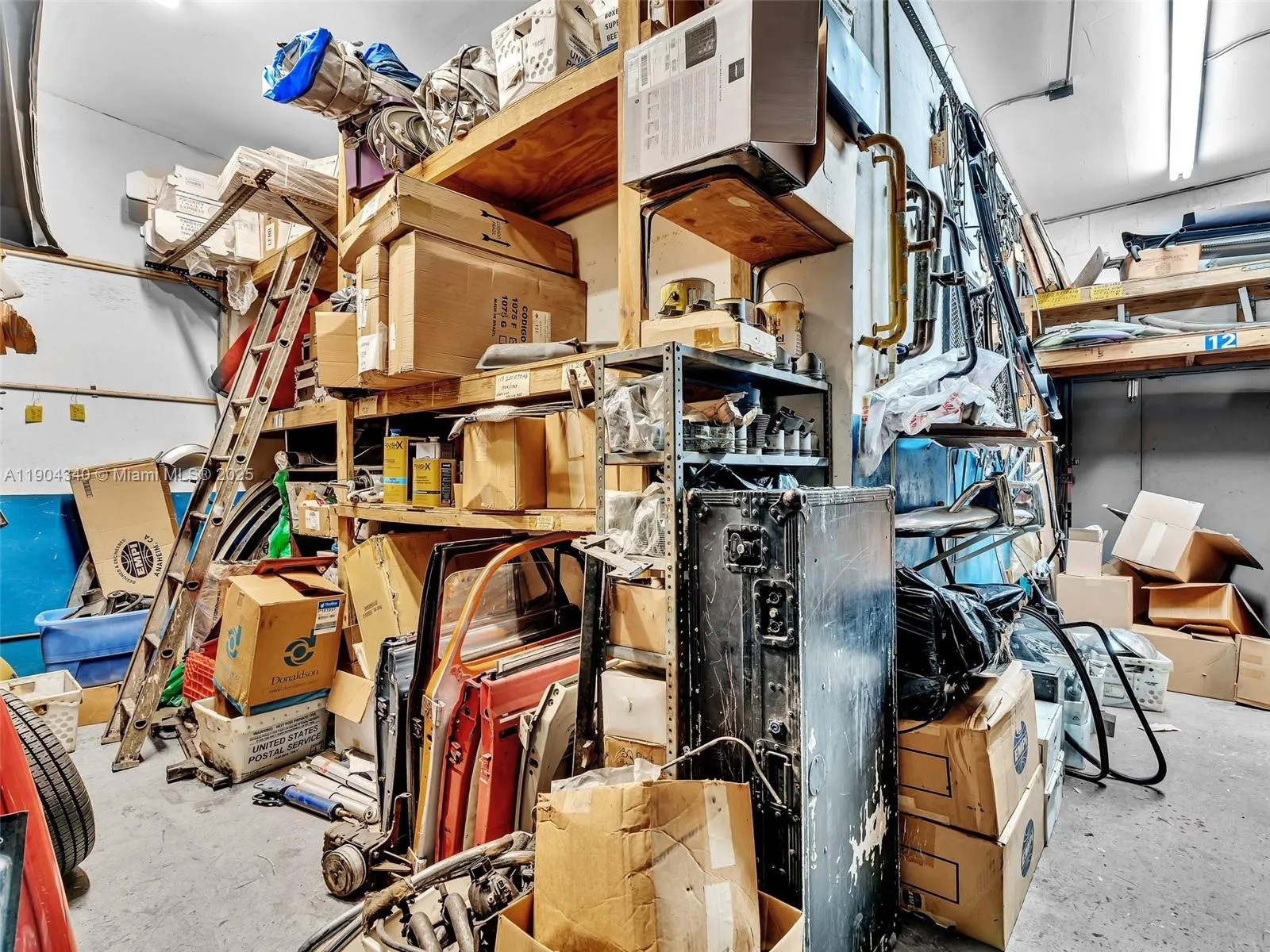 2112 Nw 36th St, Miami, Florida 33142, Miami, Florida 33142, ,Commercial Sale,For Sale,2112 Nw 36th St, Miami, Florida 33142,A11904340