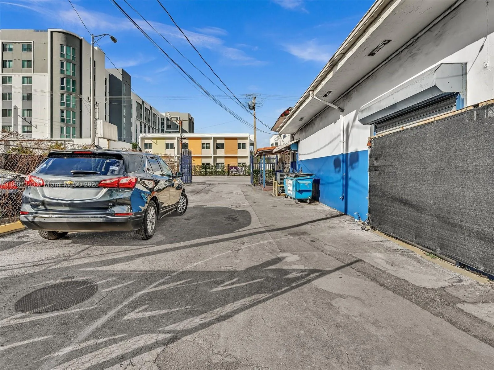 2112 Nw 36th St, Miami, Florida 33142, Miami, Florida 33142, ,Commercial Sale,For Sale,2112 Nw 36th St, Miami, Florida 33142,A11904340