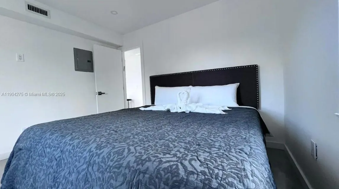 2201 Greene St, Hollywood, Florida 33020, Hollywood, Florida 33020, ,Commercial Sale,For Sale,2201 Greene St, Hollywood, Florida 33020,A11904275