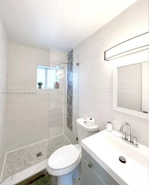 2201 Greene St, Hollywood, Florida 33020, Hollywood, Florida 33020, ,Commercial Sale,For Sale,2201 Greene St, Hollywood, Florida 33020,A11904275