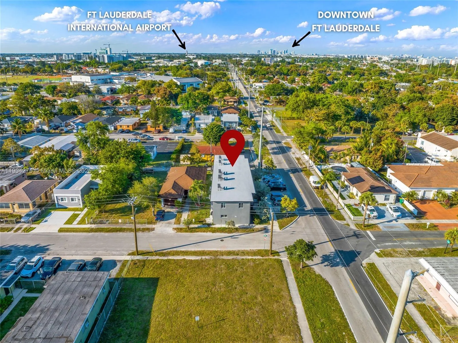 2201 Greene St, Hollywood, Florida 33020, Hollywood, Florida 33020, ,Commercial Sale,For Sale,2201 Greene St, Hollywood, Florida 33020,A11904275