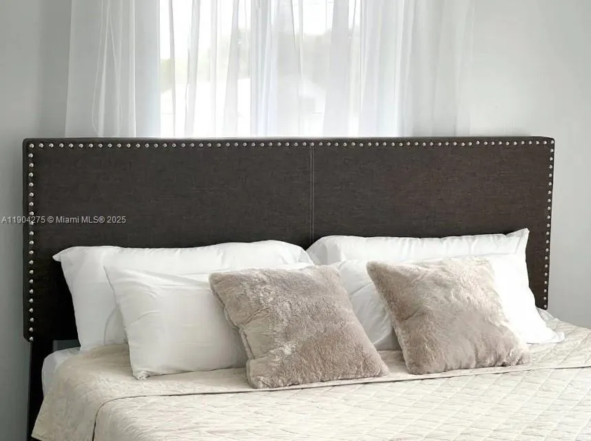 2201 Greene St, Hollywood, Florida 33020, Hollywood, Florida 33020, ,Commercial Sale,For Sale,2201 Greene St, Hollywood, Florida 33020,A11904275