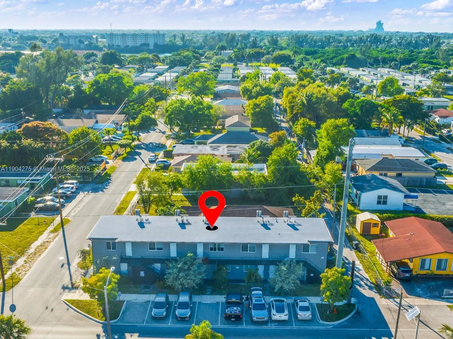2201 Greene St, Hollywood, Florida 33020, Hollywood, Florida 33020, ,Commercial Sale,For Sale,2201 Greene St, Hollywood, Florida 33020,A11904275 2201 Greene St, Hollywood, Florida 33020, Hollywood, Florida 33020, ,Commercial Sale,For Sale,2201 Greene St, Hollywood, Florida 33020,A11904275