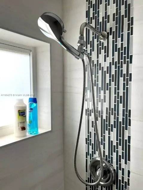 2201 Greene St, Hollywood, Florida 33020, Hollywood, Florida 33020, ,Commercial Sale,For Sale,2201 Greene St, Hollywood, Florida 33020,A11904275