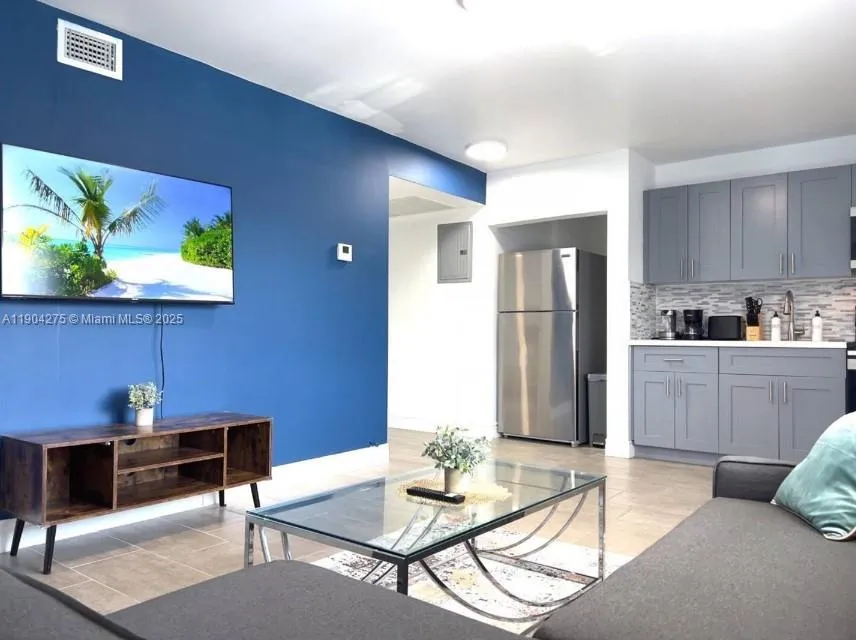 2201 Greene St, Hollywood, Florida 33020, Hollywood, Florida 33020, ,Commercial Sale,For Sale,2201 Greene St, Hollywood, Florida 33020,A11904275