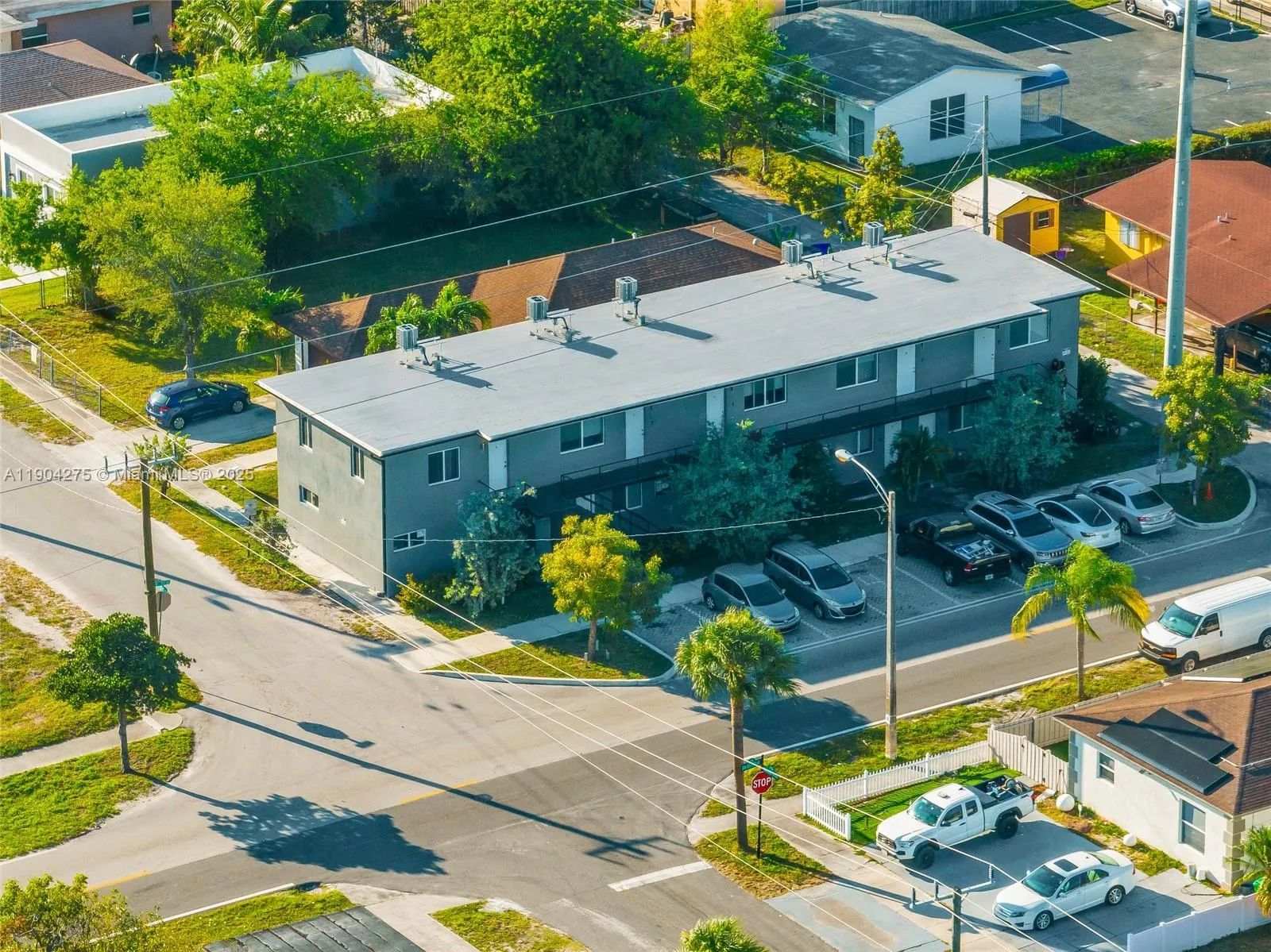 2201 Greene St, Hollywood, Florida 33020, Hollywood, Florida 33020, ,Commercial Sale,For Sale,2201 Greene St, Hollywood, Florida 33020,A11904275