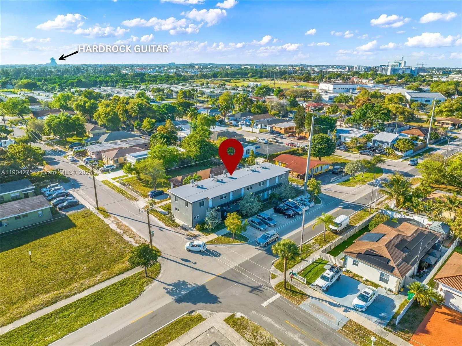 2201 Greene St, Hollywood, Florida 33020, Hollywood, Florida 33020, ,Commercial Sale,For Sale,2201 Greene St, Hollywood, Florida 33020,A11904275