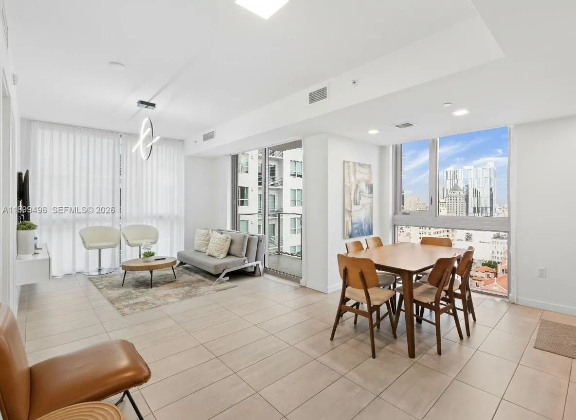 227 Ne 2nd St 2202, Miami, Florida 33132, Miami, Florida 33132, 1 Bedroom Bedrooms, ,1 BathroomBathrooms,Residential,For Sale,227 Ne 2nd St 2202, Miami, Florida 33132,A11899496