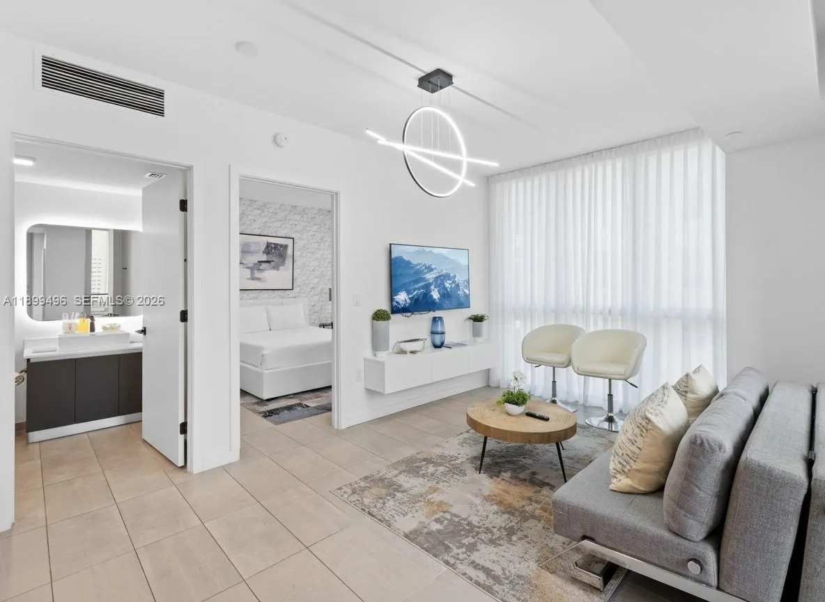 227 Ne 2nd St 2202, Miami, Florida 33132, Miami, Florida 33132, 1 Bedroom Bedrooms, ,1 BathroomBathrooms,Residential,For Sale,227 Ne 2nd St 2202, Miami, Florida 33132,A11899496