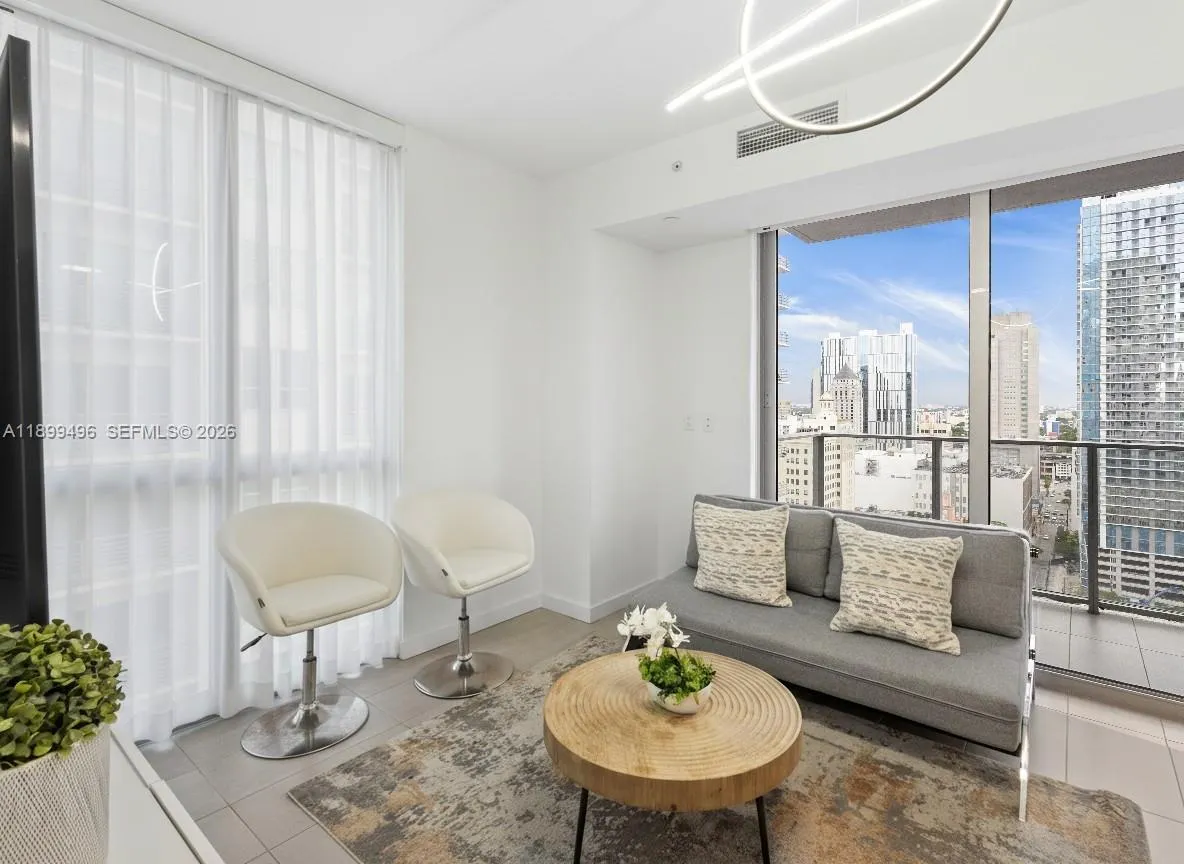 227 Ne 2nd St 2202, Miami, Florida 33132, Miami, Florida 33132, 1 Bedroom Bedrooms, ,1 BathroomBathrooms,Residential,For Sale,227 Ne 2nd St 2202, Miami, Florida 33132,A11899496