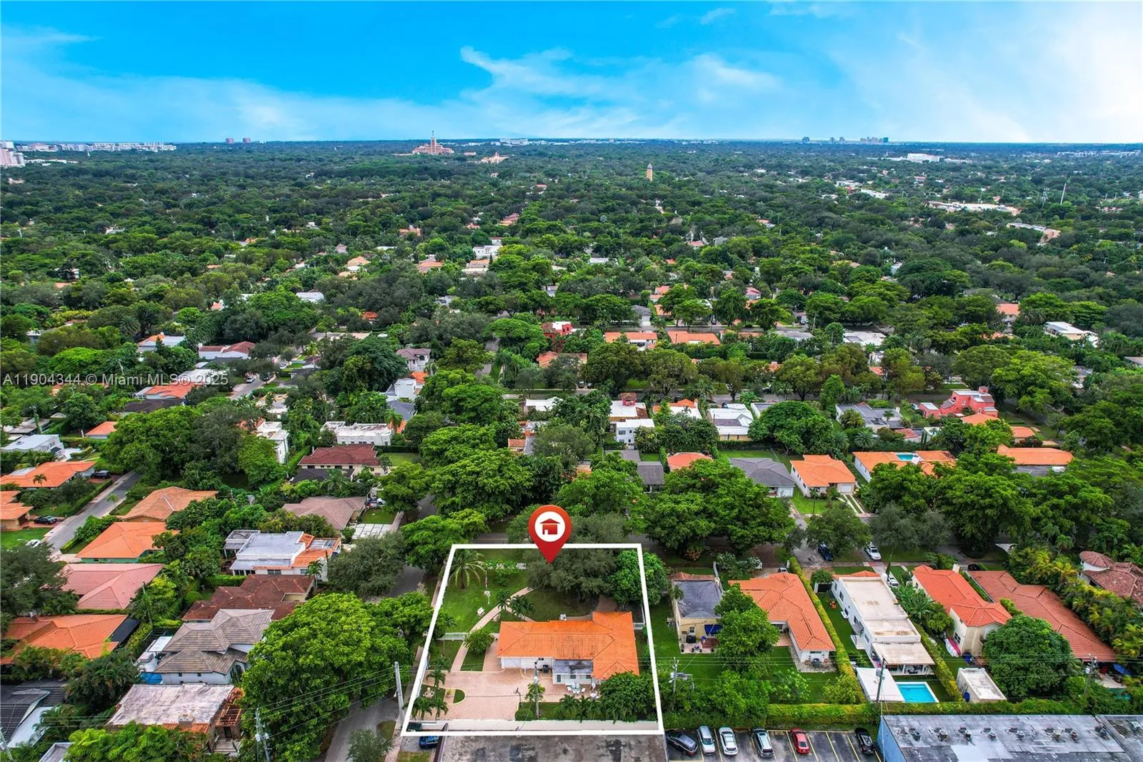 1407 San Marco Ave, Coral Gables, Florida 33134, Coral Gables, Florida 33134, 4 Bedrooms Bedrooms, ,3 BathroomsBathrooms,Residential,For Sale,1407 San Marco Ave, Coral Gables, Florida 33134,A11904344