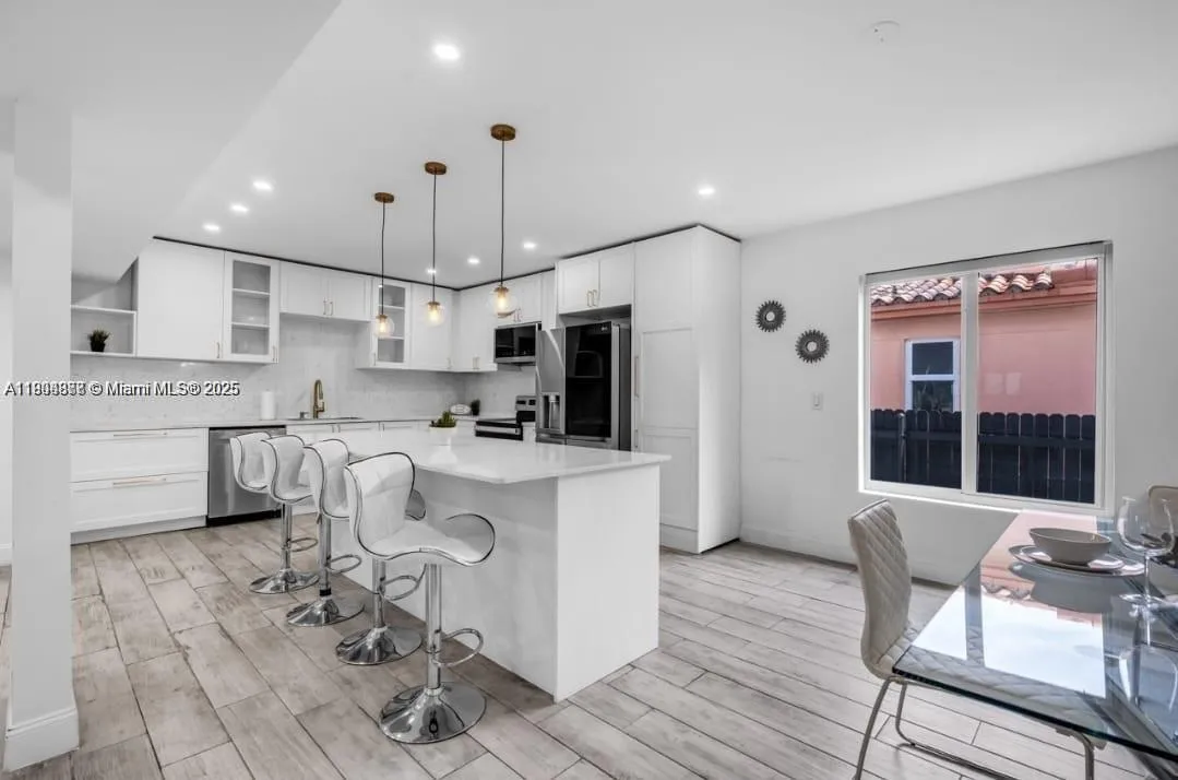 420 Ne 90th St N/a, El Portal, Florida 33138, El Portal, Florida 33138, 5 Bedrooms Bedrooms, ,3 BathroomsBathrooms,Residential Lease,For Rent,420 Ne 90th St N/a, El Portal, Florida 33138,A11904377 420 Ne 90th St N/a, El Portal, Florida 33138, El Portal, Florida 33138, 5 Bedrooms Bedrooms, ,3 BathroomsBathrooms,Residential Lease,For Rent,420 Ne 90th St N/a, El Portal, Florida 33138,A11904377