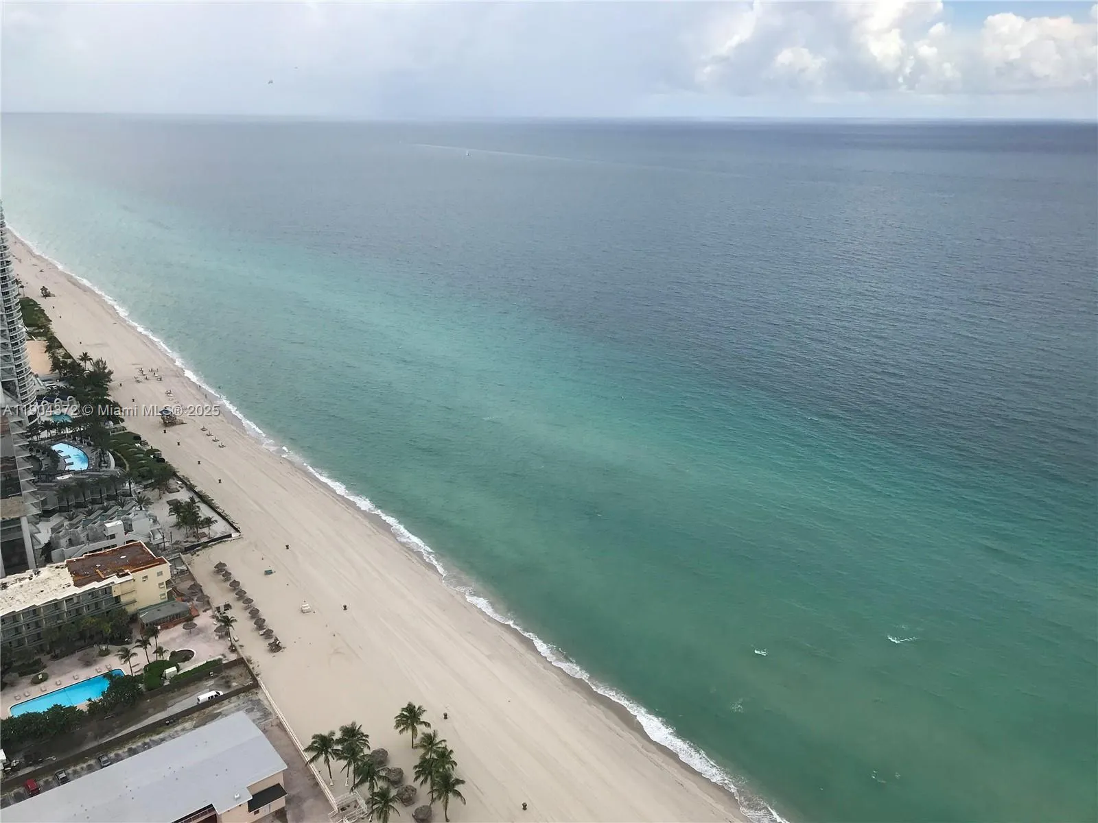 18201 Collins Ave 5104, Sunny Isles Beach, Florida, Sunny Isles Beach, Florida 33160, 2 Bedrooms Bedrooms, ,2 BathroomsBathrooms,Residential,For Sale,18201 Collins Ave 5104, Sunny Isles Beach, Florida,A11904372 18201 Collins Ave 5104, Sunny Isles Beach, Florida, Sunny Isles Beach, Florida 33160, 2 Bedrooms Bedrooms, ,2 BathroomsBathrooms,Residential,For Sale,18201 Collins Ave 5104, Sunny Isles Beach, Florida,A11904372