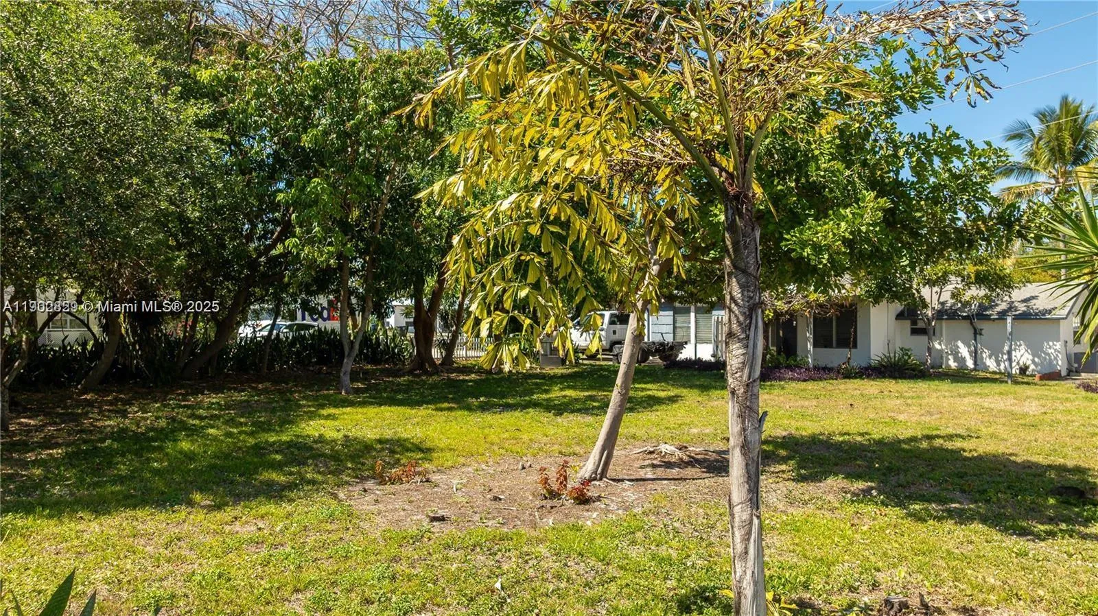 1309 N 24th Ave, Hollywood, Florida 33020, Hollywood, Florida 33020, ,Residential Income,For Sale,1309 N 24th Ave, Hollywood, Florida 33020,A11902829
