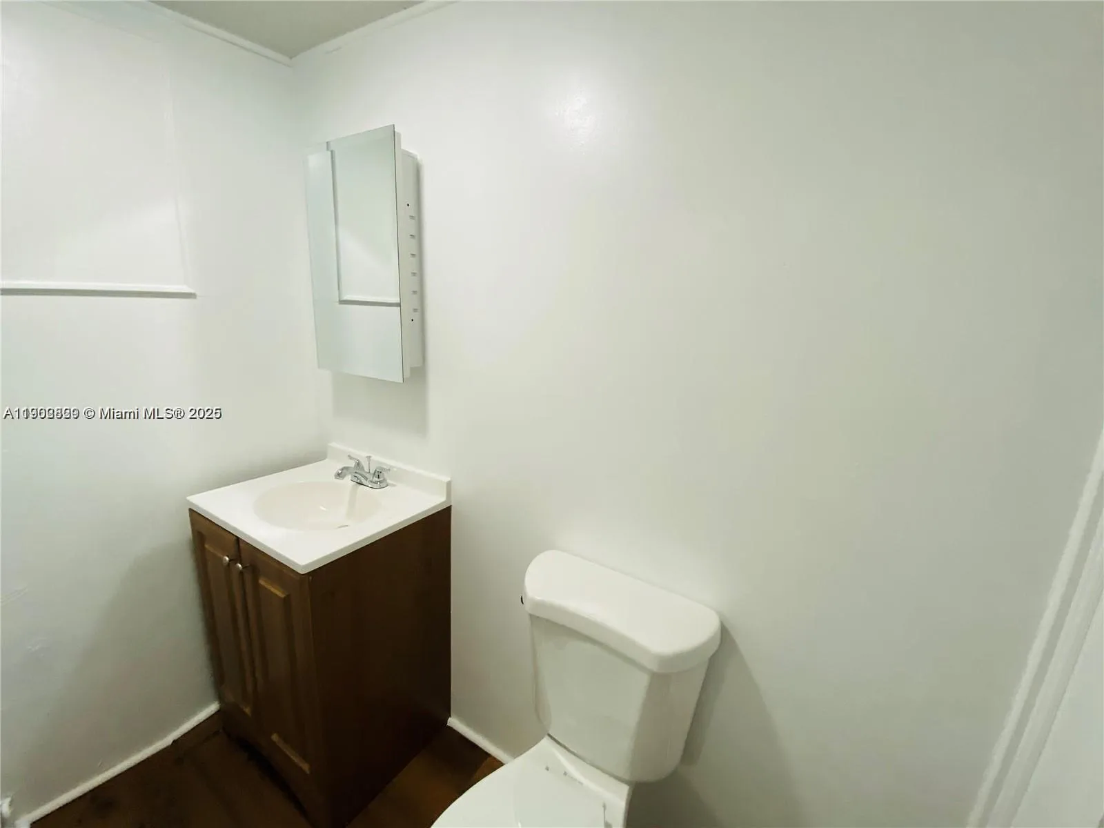 1309 N 24th Ave, Hollywood, Florida 33020, Hollywood, Florida 33020, ,Residential Income,For Sale,1309 N 24th Ave, Hollywood, Florida 33020,A11902829