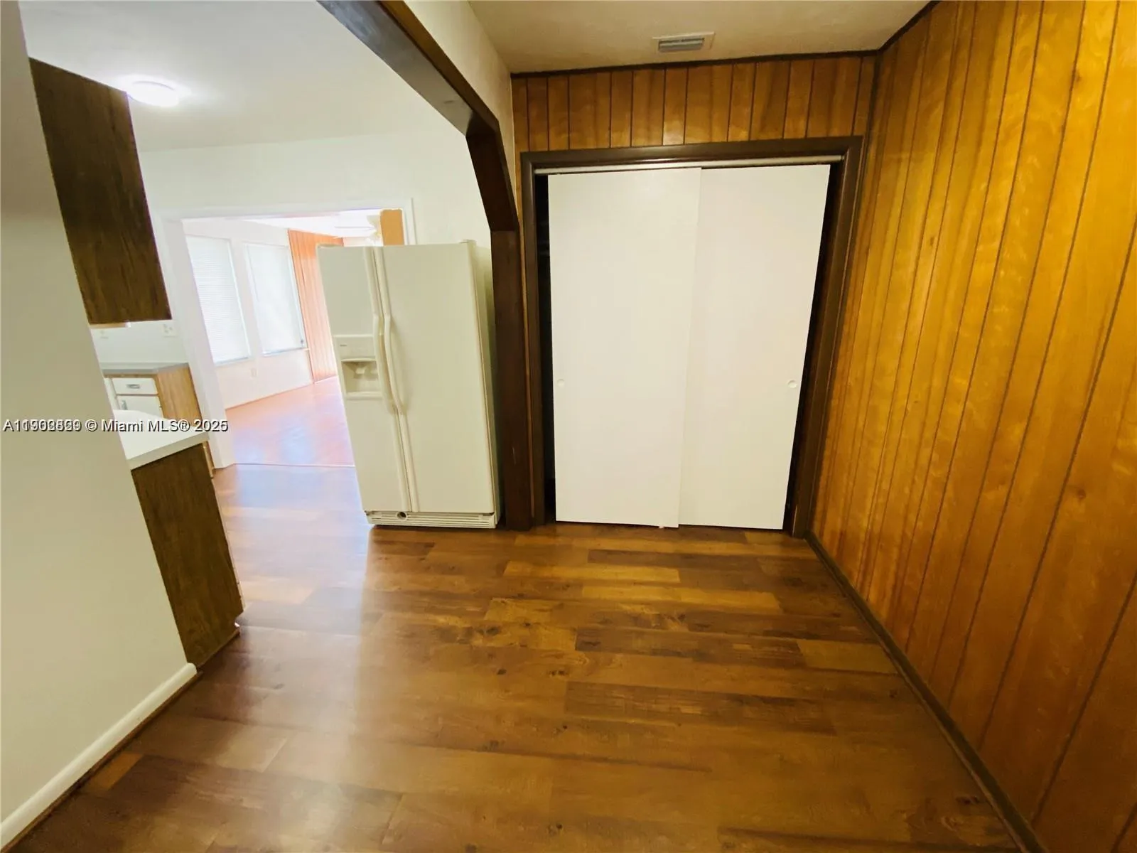 1309 N 24th Ave, Hollywood, Florida 33020, Hollywood, Florida 33020, ,Residential Income,For Sale,1309 N 24th Ave, Hollywood, Florida 33020,A11902829