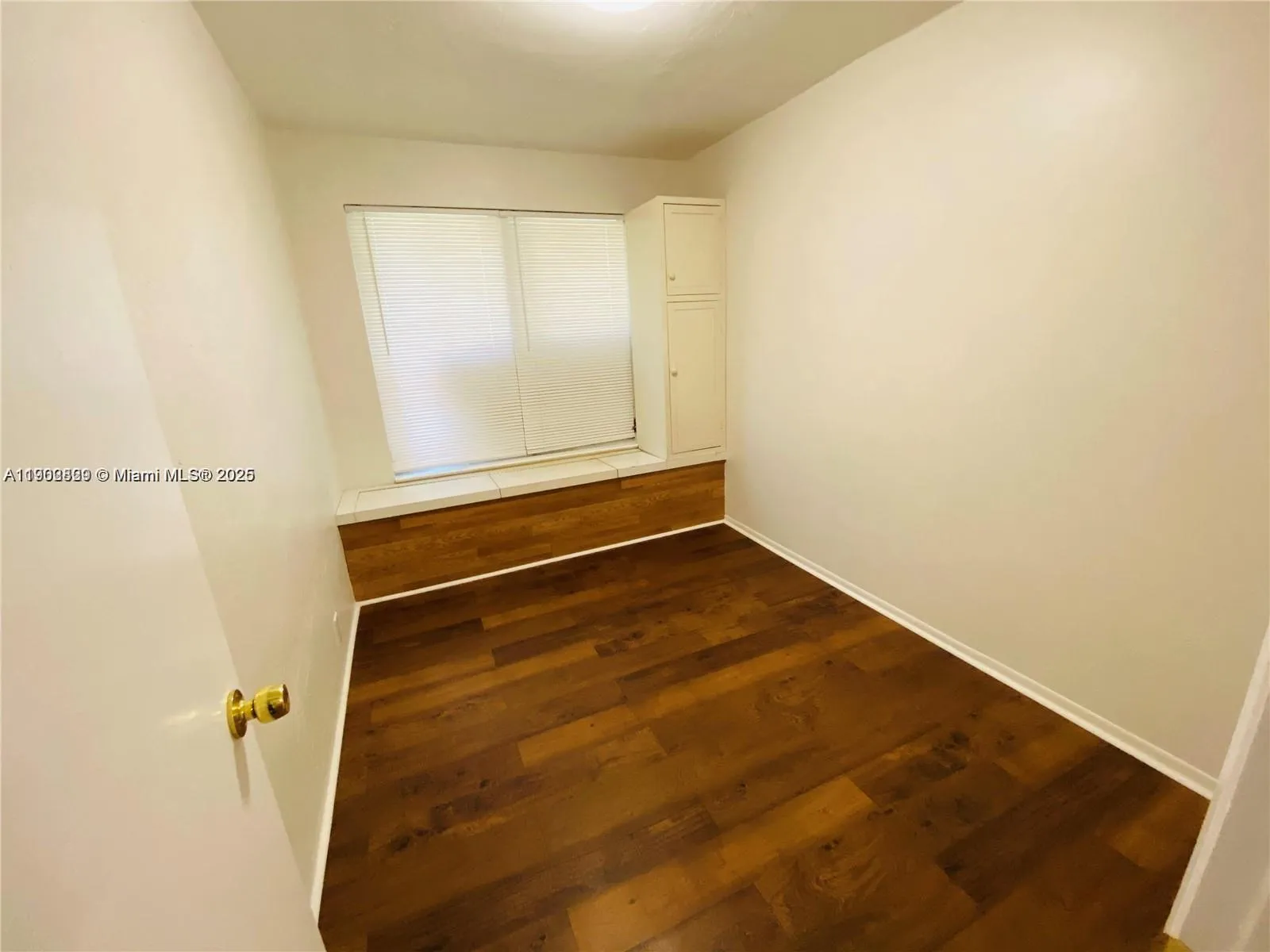 1309 N 24th Ave, Hollywood, Florida 33020, Hollywood, Florida 33020, ,Residential Income,For Sale,1309 N 24th Ave, Hollywood, Florida 33020,A11902829
