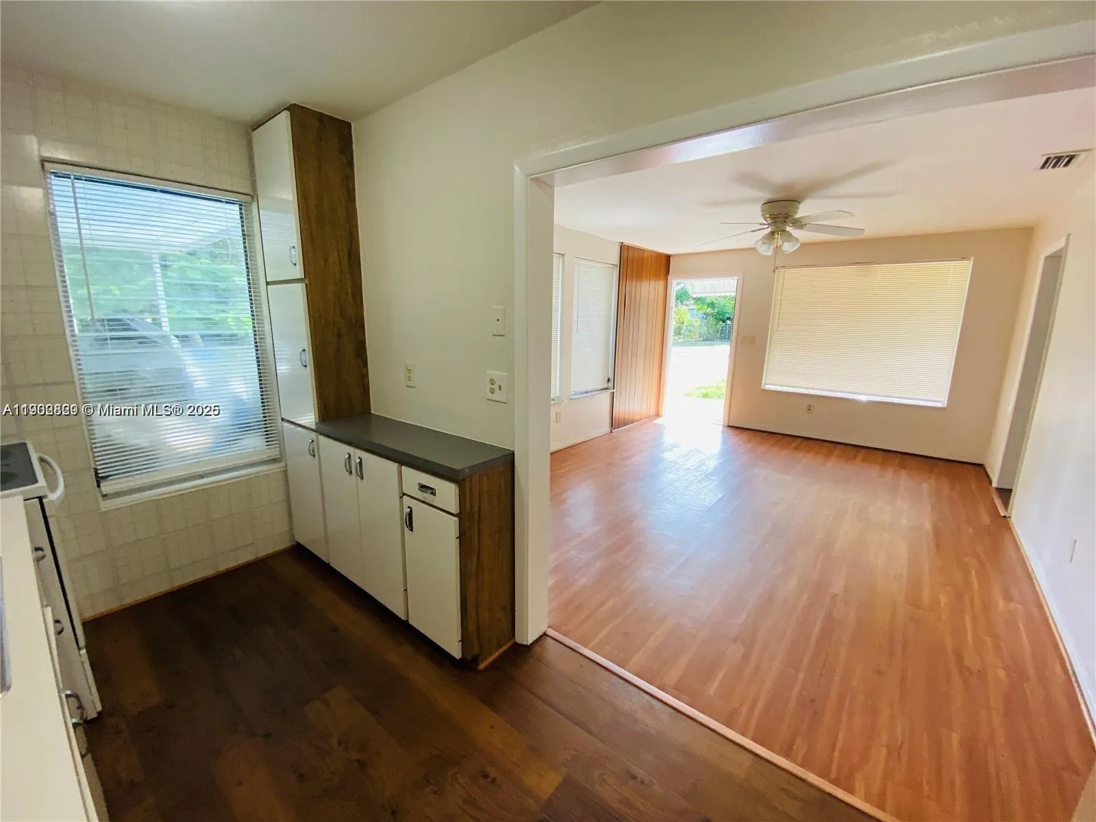 1309 N 24th Ave, Hollywood, Florida 33020, Hollywood, Florida 33020, ,Residential Income,For Sale,1309 N 24th Ave, Hollywood, Florida 33020,A11902829