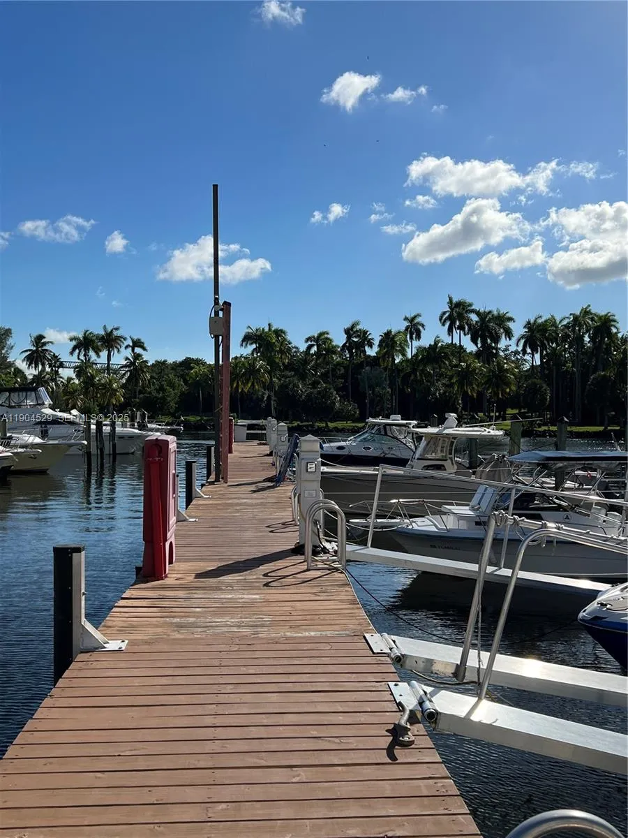 1700 Nw North River Dr. #51, Miami, Florida 33125, Miami, Florida 33125, ,Land,For Sale,1700 Nw North River Dr. #51, Miami, Florida 33125,A11904529