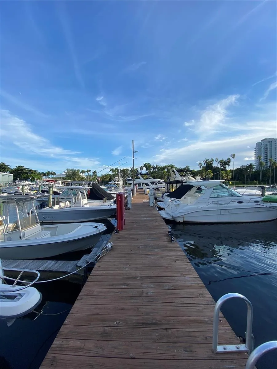 1700 Nw North River Dr. #51, Miami, Florida 33125, Miami, Florida 33125, ,Land,For Sale,1700 Nw North River Dr. #51, Miami, Florida 33125,A11904529