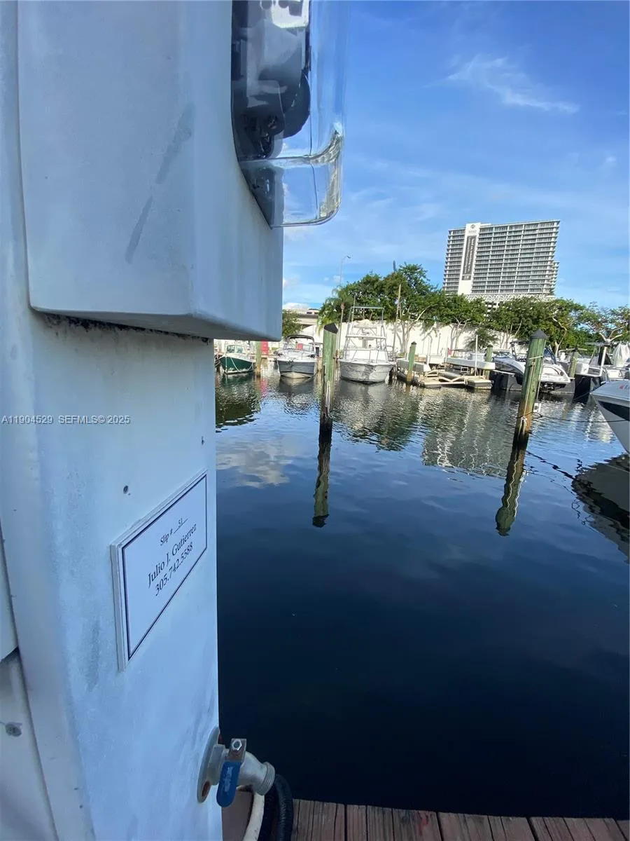 1700 Nw North River Dr. #51, Miami, Florida 33125, Miami, Florida 33125, ,Land,For Sale,1700 Nw North River Dr. #51, Miami, Florida 33125,A11904529