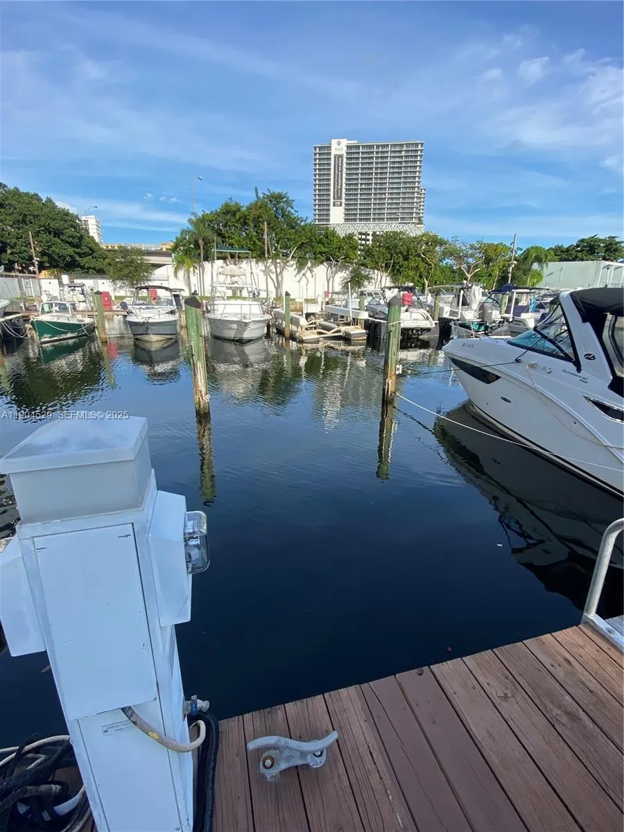 1700 Nw North River Dr. #51, Miami, Florida 33125, Miami, Florida 33125, ,Land,For Sale,1700 Nw North River Dr. #51, Miami, Florida 33125,A11904529