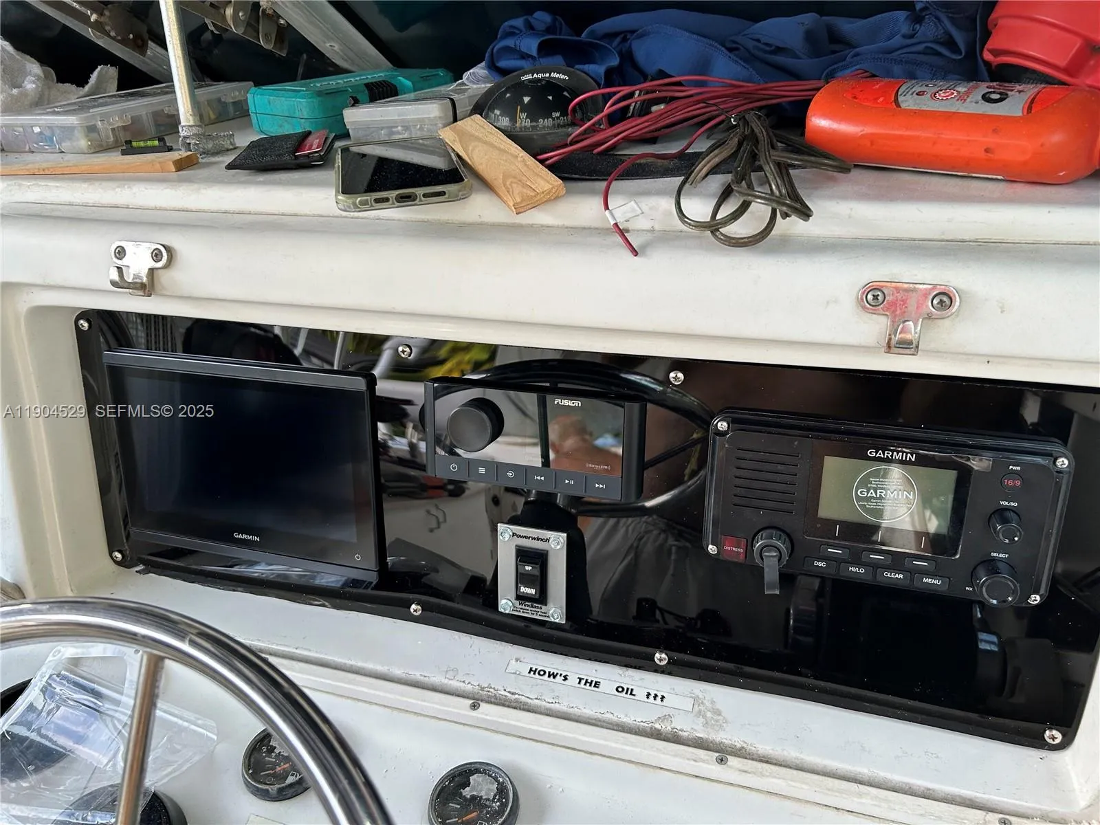 1700 Nw North River Dr. #51, Miami, Florida 33125, Miami, Florida 33125, ,Land,For Sale,1700 Nw North River Dr. #51, Miami, Florida 33125,A11904529