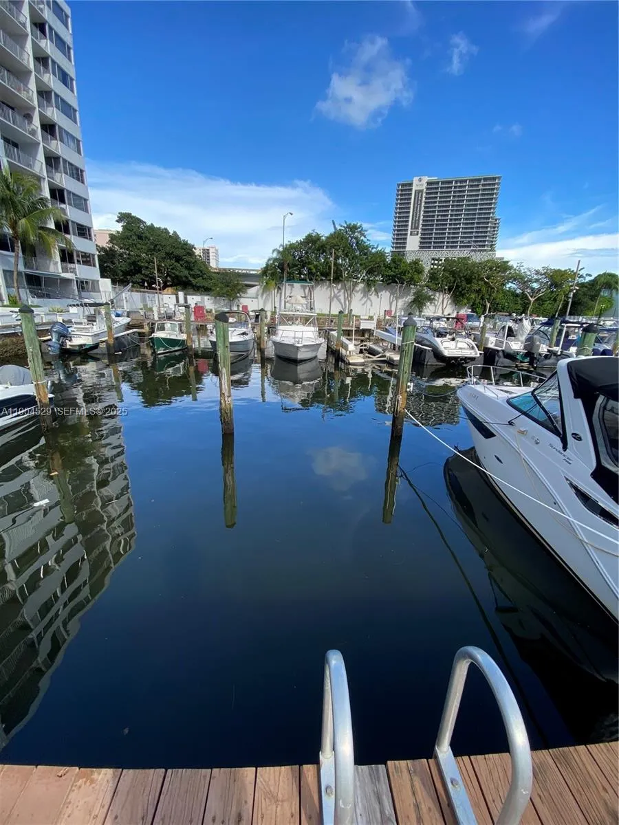 1700 Nw North River Dr. #51, Miami, Florida 33125, Miami, Florida 33125, ,Land,For Sale,1700 Nw North River Dr. #51, Miami, Florida 33125,A11904529