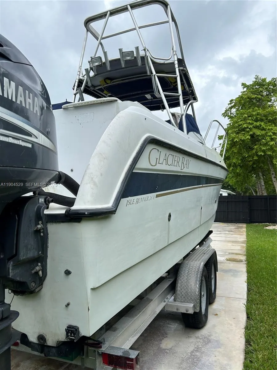 1700 Nw North River Dr. #51, Miami, Florida 33125, Miami, Florida 33125, ,Land,For Sale,1700 Nw North River Dr. #51, Miami, Florida 33125,A11904529